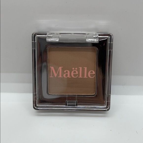 NWT IPSY December 2020 Luxe Bag - Picture 6 of 16